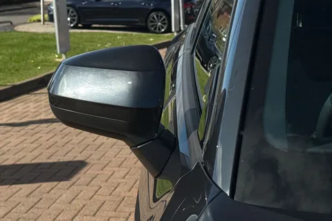 DW23FWN Audi Q2 Sport 30 TFSI  110 PS 6-speed Thumbnail #51