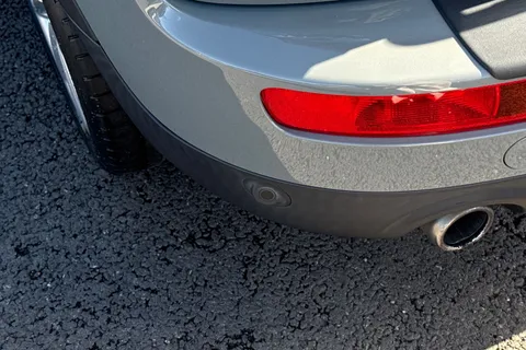 MK18YJV Mini Clubman 1.5 Cooper Auto Euro 6 (s/s) 6dr Thumbnail #31