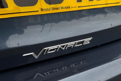 CK69XRO Ford Fiesta 1.0 EcoBoost 140 5dr Thumbnail #26