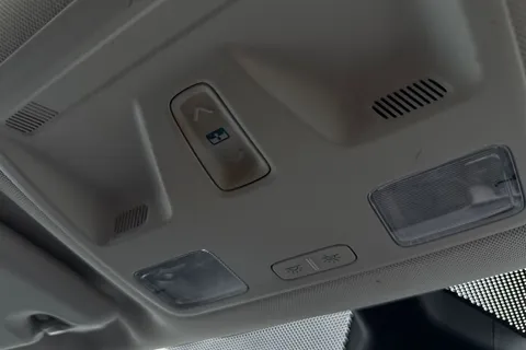 CK69XRO Ford Fiesta 1.0 EcoBoost 140 5dr Thumbnail #42