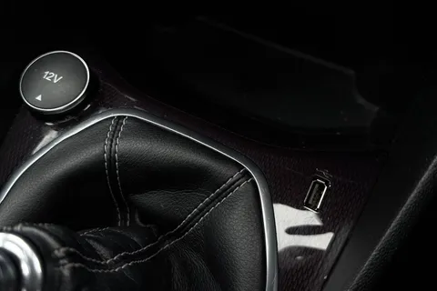 CK69XRO Ford Fiesta 1.0 EcoBoost 140 5dr Thumbnail #44