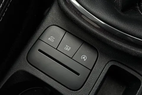 CK69XRO Ford Fiesta 1.0 EcoBoost 140 5dr Thumbnail #45