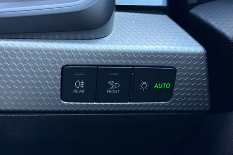 PX70NVK Audi A1 S line 35 TFSI  150 PS S tronic Thumbnail #40