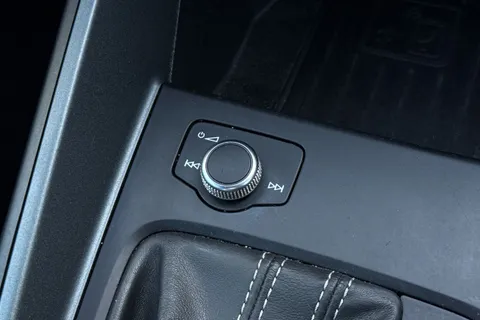 PX70NVK Audi A1 S line 35 TFSI  150 PS S tronic Thumbnail #46