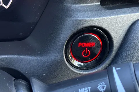 MV73TMX Honda HR-V 1.5 eHEV Advance 5dr CVT Thumbnail #41