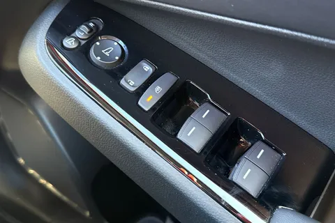 MV73TMX Honda HR-V 1.5 eHEV Advance 5dr CVT Thumbnail #44