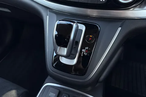 DA16SKO Honda CR-V 1.6 i-DTEC SR Auto 4WD Euro 6 5dr Thumbnail #20