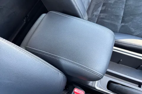 DA16SKO Honda CR-V 1.6 i-DTEC SR Auto 4WD Euro 6 5dr Thumbnail #59