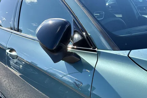 DF25EZG Volkswagen Passat 1.5 TSI eHybrid 272 R-Line 5dr DSG **INFORTAINMENT PACK, PAN ROOF, DRIVER P Thumbnail #26