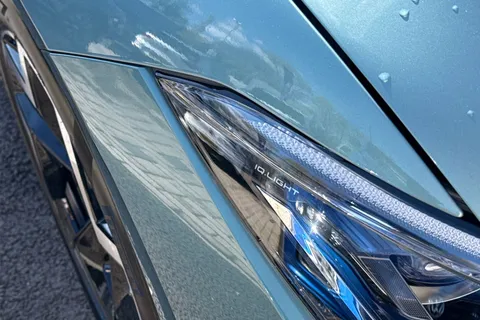 DF25EZG Volkswagen Passat 1.5 TSI eHybrid 272 R-Line 5dr DSG **INFORTAINMENT PACK, PAN ROOF, DRIVER P Thumbnail #29