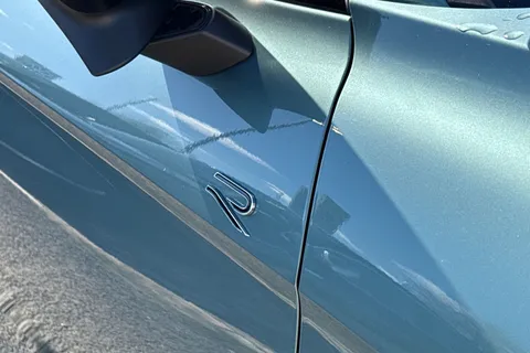 DF25EZG Volkswagen Passat 1.5 TSI eHybrid 272 R-Line 5dr DSG **INFORTAINMENT PACK, PAN ROOF, DRIVER P Thumbnail #30