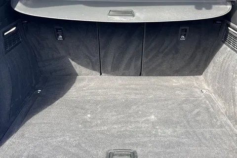 DE23XSR Audi Q5 S line 40 TDI quattro 204 PS S tronic Thumbnail #8