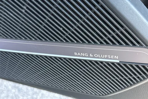 DE23XSR Audi Q5 S line 40 TDI quattro 204 PS S tronic Thumbnail #26