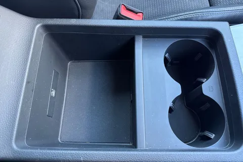 DE23XSR Audi Q5 S line 40 TDI quattro 204 PS S tronic Thumbnail #51