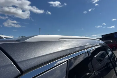 DG74CLV Nissan X-Trail 1.5 h e-POWER N-Connecta Auto e-4ORCE Euro 6 (s/s) 5dr Thumbnail #30