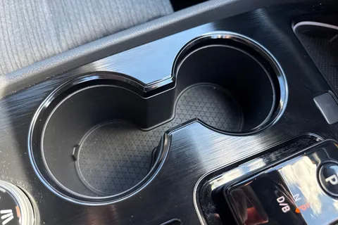 DG74CLV Nissan X-Trail 1.5 h e-POWER N-Connecta Auto e-4ORCE Euro 6 (s/s) 5dr Thumbnail #42