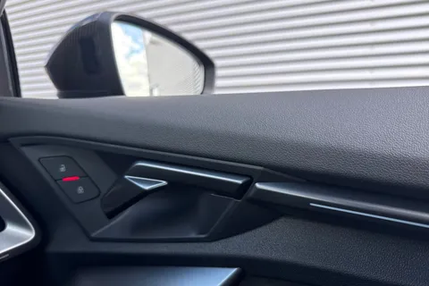 DT75AAF Audi RS 3 RS 3 Sportback Carbon Vorsprung 400 PS S tronic Thumbnail #21