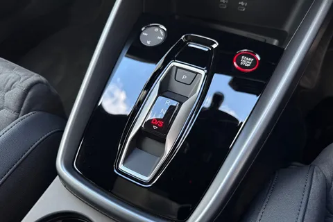 DT75AAF Audi RS 3 RS 3 Sportback Carbon Vorsprung 400 PS S tronic Thumbnail #23