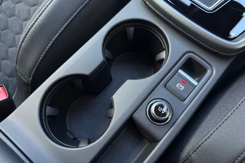 DT75AAF Audi RS 3 RS 3 Sportback Carbon Vorsprung 400 PS S tronic Thumbnail #49