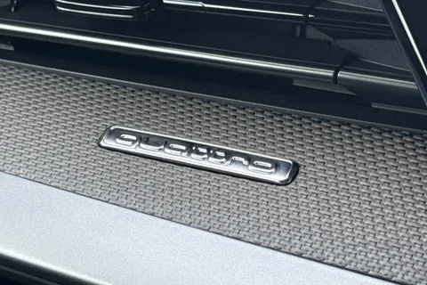 DT75AAF Audi RS 3 RS 3 Sportback Carbon Vorsprung 400 PS S tronic Thumbnail #51