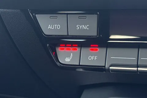 DT75AAF Audi RS 3 RS 3 Sportback Carbon Vorsprung 400 PS S tronic Thumbnail #52