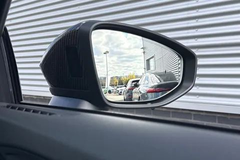 DT75AAF Audi RS 3 RS 3 Sportback Carbon Vorsprung 400 PS S tronic Thumbnail #54