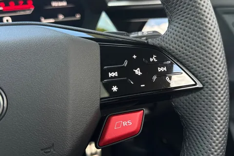 DT75AAF Audi RS 3 RS 3 Sportback Carbon Vorsprung 400 PS S tronic Thumbnail #55