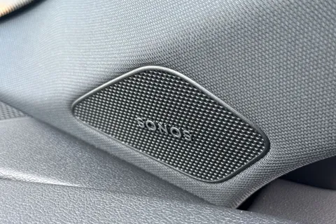 DT75AAF Audi RS 3 RS 3 Sportback Carbon Vorsprung 400 PS S tronic Thumbnail #57