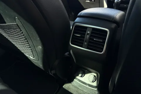 SC66PCU Kia Sportage 1.7 CRDi ISG 3 5dr Thumbnail #29