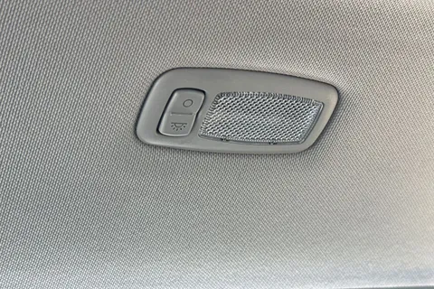 SC66PCU Kia Sportage 1.7 CRDi ISG 3 5dr Thumbnail #35