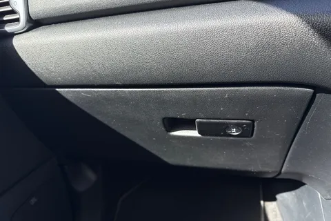 SC66PCU Kia Sportage 1.7 CRDi ISG 3 5dr Thumbnail #41