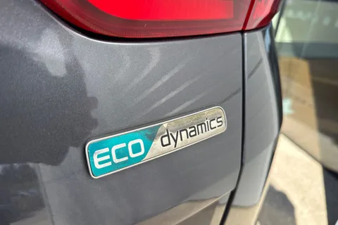 SC66PCU Kia Sportage 1.7 CRDi ISG 3 5dr Thumbnail #45