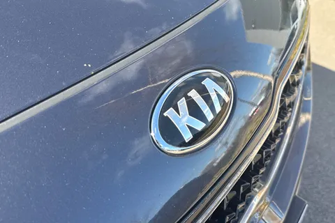 SC66PCU Kia Sportage 1.7 CRDi ISG 3 5dr Thumbnail #47