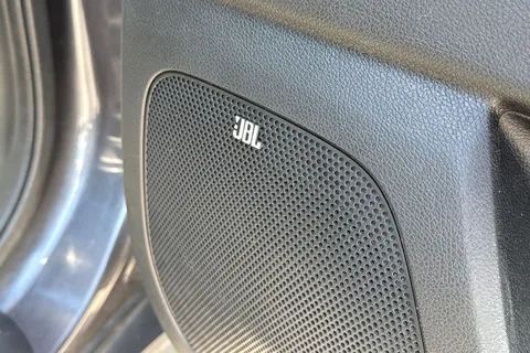 SC66PCU Kia Sportage 1.7 CRDi ISG 3 5dr Thumbnail #53