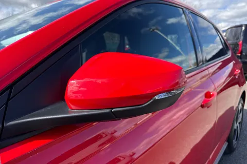 DU70CYA Volkswagen Polo 2.0 TSI GTI+ 5dr DSG ⭐1 Year VW Warranty⭐ Thumbnail #32