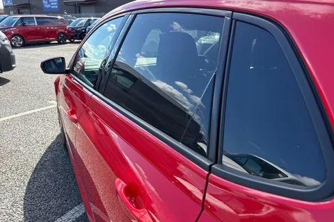 DU70CYA Volkswagen Polo 2.0 TSI GTI+ 5dr DSG ⭐1 Year VW Warranty⭐ Thumbnail #33