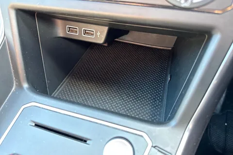 DU70CYA Volkswagen Polo 2.0 TSI GTI+ 5dr DSG ⭐1 Year VW Warranty⭐ Thumbnail #39