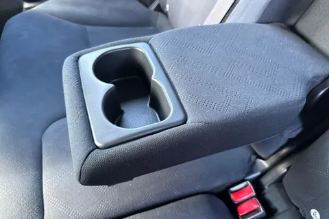 32 of 50 for Honda Civic 1.8 i-VTEC SE Plus Euro 5 (s/s) 5dr