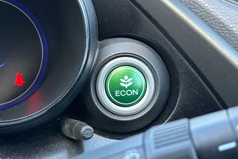 35 of 50 for Honda Civic 1.8 i-VTEC SE Plus Euro 5 (s/s) 5dr