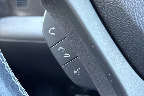 38 of 50 for Honda Civic 1.8 i-VTEC SE Plus Euro 5 (s/s) 5dr