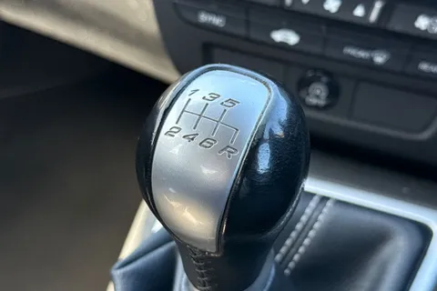 41 of 50 for Honda Civic 1.8 i-VTEC SE Plus Euro 5 (s/s) 5dr