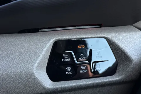 DA26EZL Volkswagen California Ocean T7 SWB 150 PS DSG - 19' Wheels /Tow Package Thumbnail #42