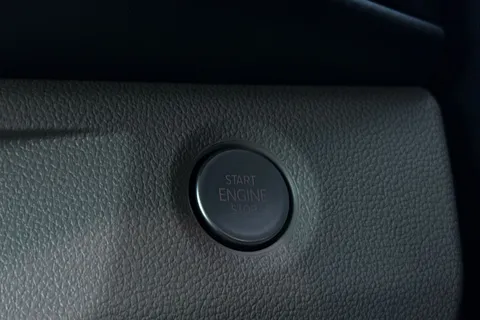 DA26EZL Volkswagen California Ocean T7 SWB 150 PS DSG - 19' Wheels /Tow Package Thumbnail #43