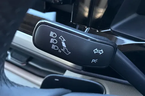 DA26EZL Volkswagen California Ocean T7 SWB 150 PS DSG - 19' Wheels /Tow Package Thumbnail #44