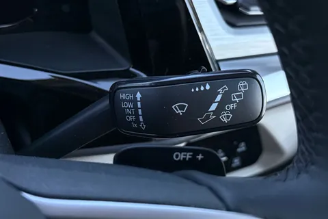 DA26EZL Volkswagen California Ocean T7 SWB 150 PS DSG - 19' Wheels /Tow Package Thumbnail #47