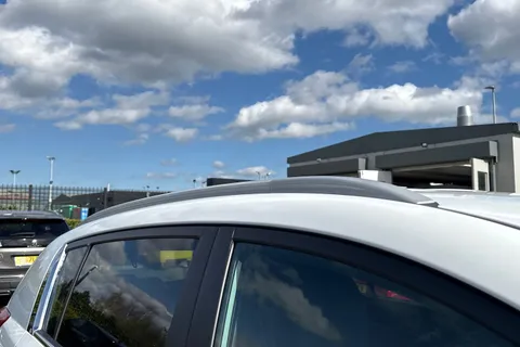 29 of 67 for Kia Sportage 1.6 GDi EcoDynamics Axis Edition 2WD Euro 6 (s/s) 5dr