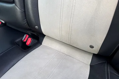 33 of 67 for Kia Sportage 1.6 GDi EcoDynamics Axis Edition 2WD Euro 6 (s/s) 5dr