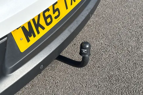 34 of 67 for Kia Sportage 1.6 GDi EcoDynamics Axis Edition 2WD Euro 6 (s/s) 5dr