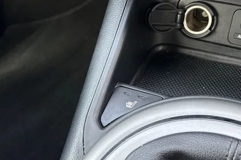 53 of 67 for Kia Sportage 1.6 GDi EcoDynamics Axis Edition 2WD Euro 6 (s/s) 5dr