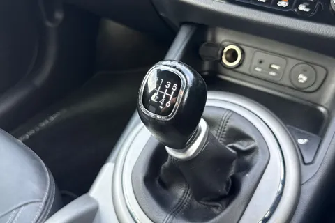 54 of 67 for Kia Sportage 1.6 GDi EcoDynamics Axis Edition 2WD Euro 6 (s/s) 5dr